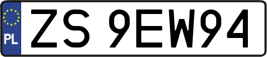 ZS9EW94