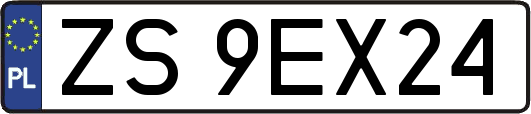 ZS9EX24