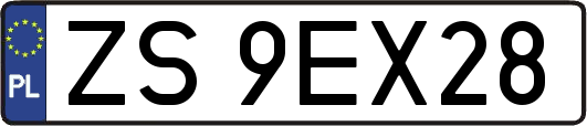 ZS9EX28