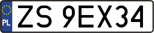 ZS9EX34