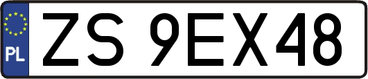 ZS9EX48