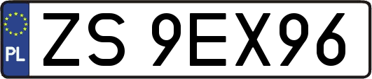 ZS9EX96