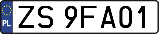 ZS9FA01