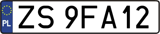 ZS9FA12