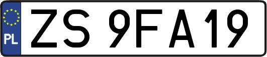 ZS9FA19