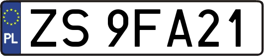 ZS9FA21