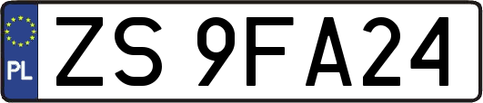 ZS9FA24