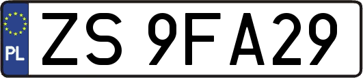 ZS9FA29