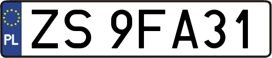ZS9FA31