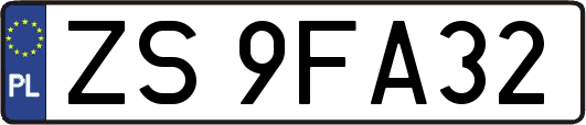 ZS9FA32