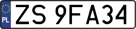 ZS9FA34