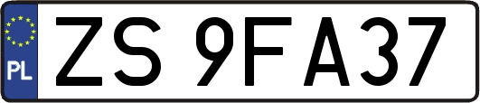 ZS9FA37
