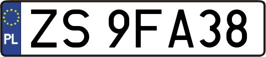 ZS9FA38