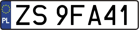 ZS9FA41