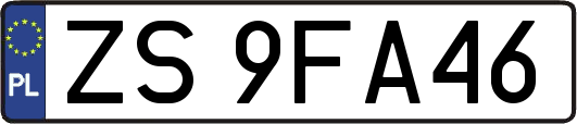 ZS9FA46