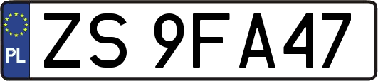 ZS9FA47