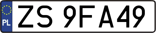 ZS9FA49