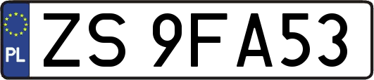 ZS9FA53