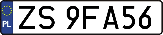 ZS9FA56