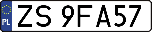 ZS9FA57