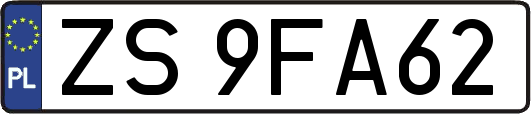 ZS9FA62