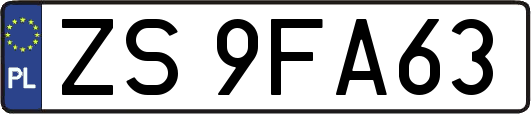 ZS9FA63