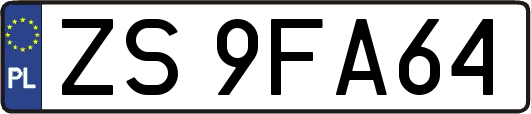 ZS9FA64