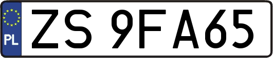 ZS9FA65
