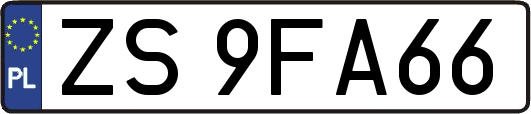 ZS9FA66