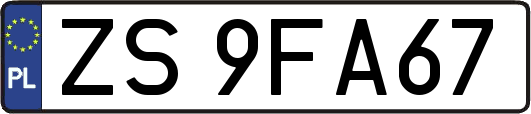 ZS9FA67