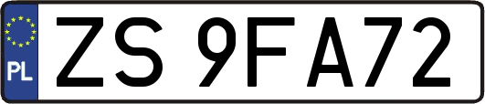 ZS9FA72