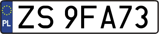 ZS9FA73