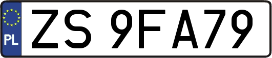 ZS9FA79