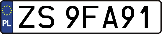 ZS9FA91