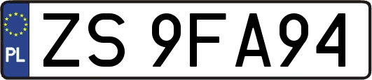 ZS9FA94