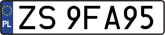 ZS9FA95