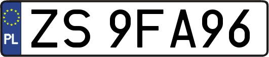 ZS9FA96