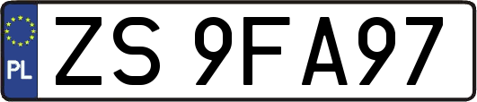 ZS9FA97