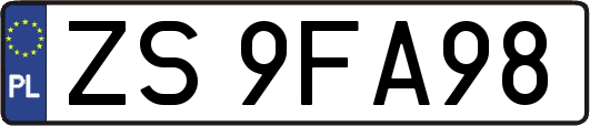 ZS9FA98