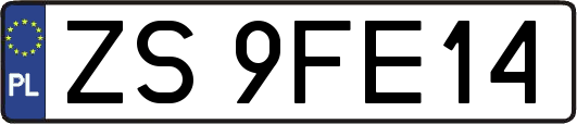 ZS9FE14