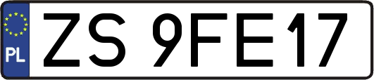 ZS9FE17