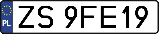 ZS9FE19