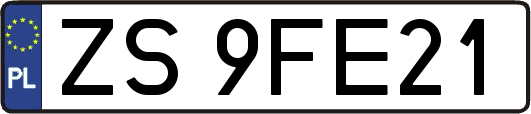 ZS9FE21