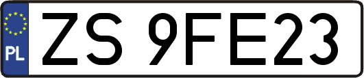 ZS9FE23