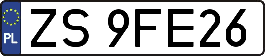 ZS9FE26