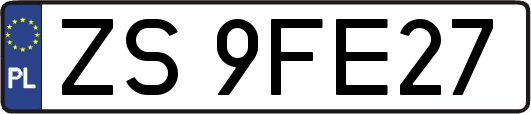 ZS9FE27