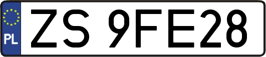 ZS9FE28