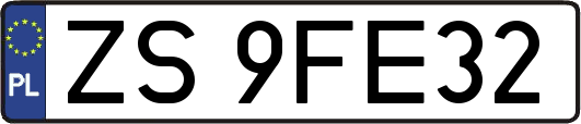 ZS9FE32