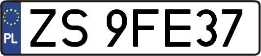 ZS9FE37