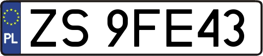 ZS9FE43